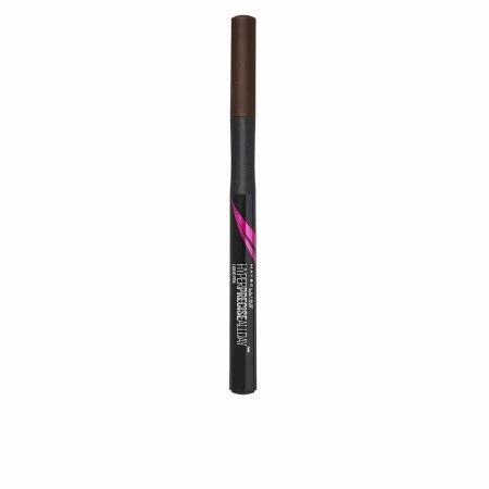 Falsche Wimpern Maybelline HYPER PRECISE ALL DAY 1 ml | Epamu | Beauty Shop - Parfums, Make-up & Essentials Epamu.eu