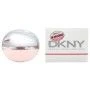 Women's Perfume DKNY 20140 EDP EDP 50 ml Be Delicious Fresh Blossom | Epamu | Beauty Shop - Parfums, Make-up & Essentials Epamu.eu