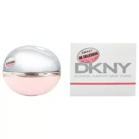 Damenparfüm DKNY 19490 EDP EDP 30 ml Be Delicious | Epamu | Beauty Shop - Parfums, Make-up & Essentials Epamu.eu