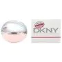 Perfume Mulher DKNY 20140 EDP EDP 50 ml Be Delicious Fresh Blossom | Epamu | Beauty Shop - Parfums, Make-up & Essentials Epamu.eu