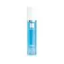 Crema Facial Dr. Grandel Hydro Active Jelly Power (50 ml) | Epamu | Beauty Shop - Parfums, Make-up & Essentials Epamu.eu