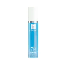 Anti-Aging-Nachtceme Neutrogena Bright Boost 50 ml | Epamu | Beauty Shop - Parfums, Make-up & Essentials Epamu.eu