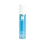 Facial Cream Dr. Grandel Hydro Active Jelly Power (50 ml) | Epamu | Beauty Shop - Parfums, Make-up & Essentials Epamu.eu