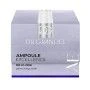 Ampollas Dr. Grandel Excellence Oil in One Antiedad (50 ml) | Epamu | Beauty Shop - Parfums, Make-up & Essentials Epamu.eu