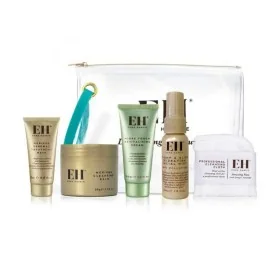 Set de cosmétique Emma Hardie Midas Edit 6 Pièces de Emma Hardie, Coffrets cadeaux - Réf : S4517034, Prix : 39,46 €, Remise : %