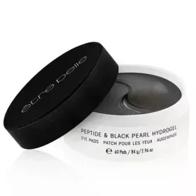 Cerotti per Contorno Occhi Benton BESNPA 60 Unità Anti-occhiaie 60 g | Epamu | Beauty Shop - Parfums, Make-up & Essentials Epamu.eu