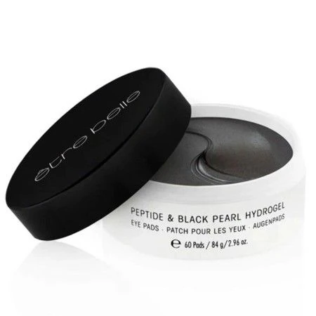 Cerotti per Contorno Occhi Etre Belle Peptide and Black Pearl Hydrogel 60 Unità | Epamu.eu | Beauty Shop - Parfums, Make-up & Essentials Epamu.eu