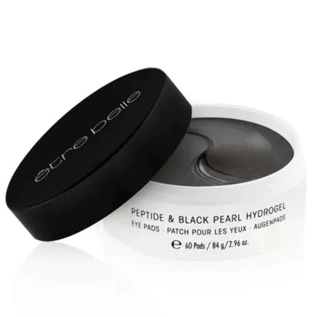 Patches für die Augenkontur Etre Belle Peptide and Black Pearl Hydrogel 60 Stück | Epamu | Beauty Shop - Parfums, Make-up & Essentials Epamu.eu