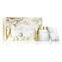 Conjunto de Cosmética Eve Lom Radiant Renewal Ritual 4 Peças | Epamu | Beauty Shop - Parfums, Make-up & Essentials Epamu.eu