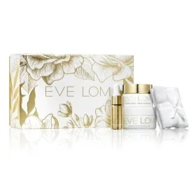 Set de cosmétique Eve Lom Radiant Renewal Ritual 4 Pièces de Eve Lom, Coffrets cadeaux - Réf : S4517037, Prix : 103,26 €, Rem...