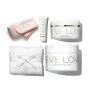 Set mit Damenkosmetik Eve Lom Decadent Double Cleanse Ritual 5 Stücke | Epamu | Beauty Shop - Parfums, Make-up & Essentials Epamu.eu