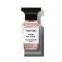 Perfume Unisex Tom Ford EDP EDP 50 ml Rose De Chine | Epamu | Beauty Shop - Parfums, Make-up & Essentials Epamu.eu