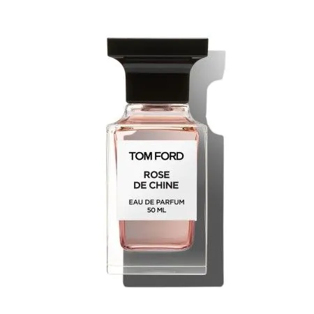 Profumo Unisex Tom Ford EDP EDP 50 ml Rose De Chine | Epamu | Beauty Shop - Parfums, Make-up & Essentials Epamu.eu