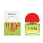 Profumo per Bambini Kids Of Sun EDP EDP 50 ml Them | Epamu | Beauty Shop - Parfums, Make-up & Essentials Epamu.eu