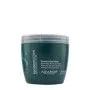 Maschera Riparatrice per Capelli Alfaparf Milano Semi Di Lino 500 ml | Epamu | Beauty Shop - Parfums, Make-up & Essentials Epamu.eu