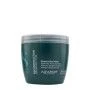 Restorative Hair Mask Alfaparf Milano Semi Di Lino 500 ml | Epamu | Beauty Shop - Parfums, Make-up & Essentials Epamu.eu