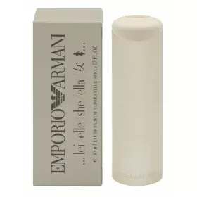 Unisex-Parfüm Tiziana Terenzi Cabiria (100 ml) | Epamu.eu | Beauty Shop - Parfums, Make-up & Essentials Epamu.eu