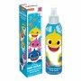 Kinderparfüm Air-Val EDC 200 ml Baby Shark | Epamu | Beauty Shop - Parfums, Make-up & Essentials Epamu.eu