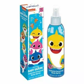 Children's Perfume Instituto Español Gotitas De Oro EDC 750 ml | Epamu | Beauty Shop - Parfums, Make-up & Essentials Epamu.eu