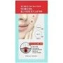 Anti-Brown Spot Treatment Holika Holika Acneic skin 12 Units | Epamu | Beauty Shop - Parfums, Make-up & Essentials Epamu.eu