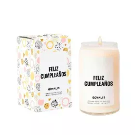 Vela Home ESPRIT Urbana 100 g (2 Unidades) | Epamu | Beauty Shop - Parfums, Make-up & Essentials Epamu.eu