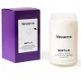 Scented Candle GOVALIS Menorca (500 g) | Epamu | Beauty Shop - Parfums, Make-up & Essentials Epamu.eu