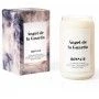 Candela Profumata GOVALIS Ángel de la Guarda (500 g) | Epamu.eu | Beauty Shop - Parfums, Make-up & Essentials Epamu.eu