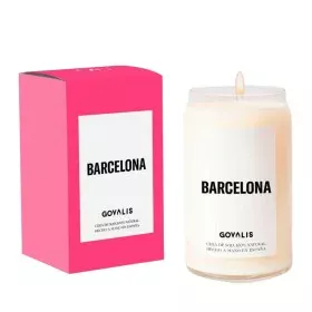 Scented Candle Home ESPRIT Urban | Epamu | Beauty Shop - Parfums, Make-up & Essentials Epamu.eu