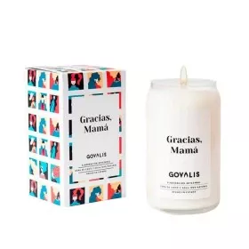 Candela Profumata Woodwick Cashmire 275 g | Epamu.eu | Beauty Shop - Parfums, Make-up & Essentials Epamu.eu