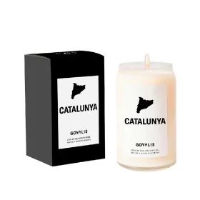 Candela Profumata Home ESPRIT Indiano 120 g (6 Unità) | Epamu | Beauty Shop - Parfums, Make-up & Essentials Epamu.eu