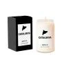 Scented Candle GOVALIS Catalunya (500 g) | Epamu | Beauty Shop - Parfums, Make-up & Essentials Epamu.eu