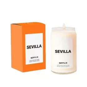 Candela Profumata Woodwick Ellipse Candles 453 g | Epamu | Beauty Shop - Parfums, Make-up & Essentials Epamu.eu