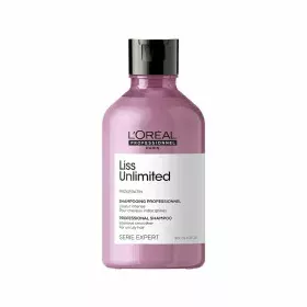 Restrukturierendes Shampoo Dream Long L'Oreal Expert Professionnel (370 ml) | Epamu.eu | Beauty Shop - Parfums, Make-up & Essentials Epamu.eu