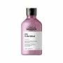 Shampoo Lisciante L'Oréal Paris Liss Unlimited Cheratina 300 ml | Epamu | Beauty Shop - Parfums, Make-up & Essentials Epamu.eu