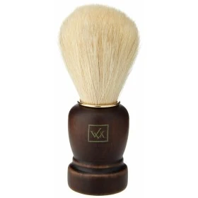 Shaving Brush Walkiria Brown by Walkiria, Accessories - Ref: S4517252, Price: 11,43 €, Discount: %