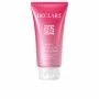 Facial Cleanser Declaré SOFT CLEANSING 150 ml Balsam Soothing | Epamu | Beauty Shop - Parfums, Make-up & Essentials Epamu.eu