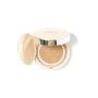 Corrector Facial Mi-rê Bibi Nova Beige Nº 02 | Epamu | Beauty Shop - Parfums, Make-up & Essentials Epamu.eu