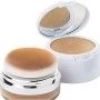 Bronzing Powder Mi-rê Bibi Dual Contour Nova | Epamu | Beauty Shop - Parfums, Make-up & Essentials Epamu.eu