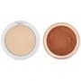 Bronzing Powder Mi-rê Bibi Dual Contour Nova | Epamu | Beauty Shop - Parfums, Make-up & Essentials Epamu.eu