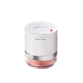 Colorete en Stick Catrice Cheek Flirt Nº 030 Rock'n rose 5,5 g | Epamu | Beauty Shop - Parfums, Make-up & Essentials Epamu.eu