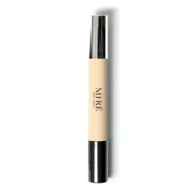 Tinta para Sobrancelhas NYX THE BROW GLUE Castanho 5 g | Epamu | Beauty Shop - Parfums, Make-up & Essentials Epamu.eu