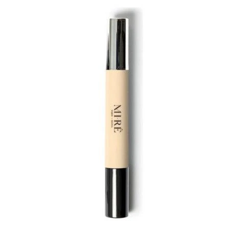 Eyebrow Liner Mi-rê Bibi Blonde Nº 0 | Epamu | Beauty Shop - Parfums, Make-up & Essentials Epamu.eu