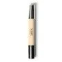 Eyebrow Liner Mi-rê Bibi Blonde Nº 0 | Epamu | Beauty Shop - Parfums, Make-up & Essentials Epamu.eu