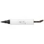 Eyebrow Make-up Mi-rê Bibi Brow Plume Perfection Brown Nº 2 | Epamu | Beauty Shop - Parfums, Make-up & Essentials Epamu.eu