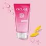 Facial Cleanser Declaré SOFT CLEANSING 150 ml Balsam Soothing | Epamu | Beauty Shop - Parfums, Make-up & Essentials Epamu.eu