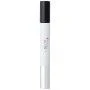 Augenbrauen-Make-up Mi-rê Bibi Brow Plume Perfection Braun Nº 2 | Epamu | Beauty Shop - Parfums, Make-up & Essentials Epamu.eu