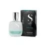 Sérum Capilar Alfaparf Milano Semi Di Lino 45 ml | Epamu.eu | Beauty Shop - Parfums, Make-up & Essentials Epamu.eu