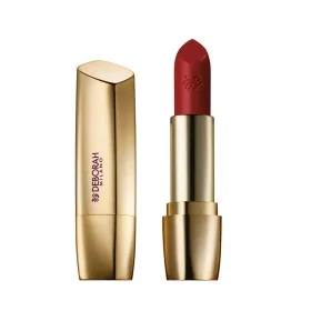 Labial líquido L'Oreal Make Up Infaillible Matte Resistance Wine not? Nº 500 (1 unidad) | Epamu | Beauty Shop - Parfums, Make-up & Essentials Epamu.eu