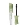 Mascara Deborah Formula Pura Black (12 ml) | Epamu | Beauty Shop - Parfums, Make-up & Essentials Epamu.eu