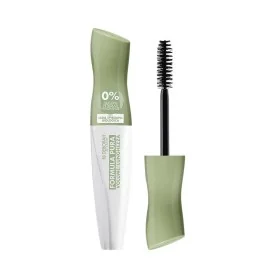 Mascara Magic Studio Ultra Curling | Epamu | Beauty Shop - Parfums, Make-up & Essentials Epamu.eu